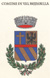 Emblema del comune di Val Brembilla